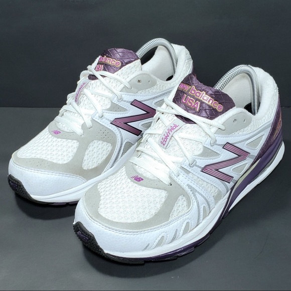 new balance w1540 v2 new balance w1540 v2